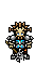 Vítima amordaçada — Warspear Online
