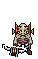 Boca torta — Warspear Online