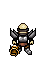 Cego — Warspear Online