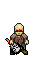Sem cabeça — Warspear Online