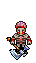 Sem tripas — Warspear Online