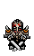 Queimado — Warspear Online