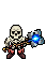 Mago — Warspear Online