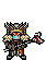 Lacaio do Corvo — Warspear Online