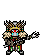 Feiticeiro Naktu — Warspear Online