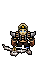 Sigisvaldo — Warspear Online