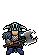 Apóstata do inverno — Warspear Online