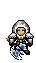 Boiadeiro Naktu — Warspear Online