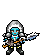 Batedor Naktu — Warspear Online