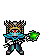 Tecencantos Naktu — Warspear Online