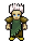 Harni — Warspear Online