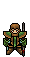 Sentinela Kaylis — Warspear Online