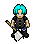 Hudrod — Warspear Online