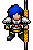 Laotell — Warspear Online