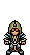 Ourives Real — Warspear Online