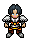 Mercador — Warspear Online