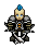 Pirata matador — Warspear Online