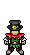 Chapeleiro — Warspear Online