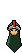 Turbante maléfico — Warspear Online