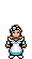 Suzana — Warspear Online