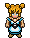 Apaixonada