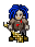 Lepro Maluco — Warspear Online