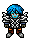 Urien — Warspear Online
