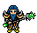 Sombra de Adven-Tar — Warspear Online