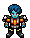 Bodiver — Warspear Online