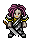 Leproso Alfa — Warspear Online