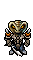 Cobra Macho — Warspear Online