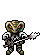 Guarda Serpente — Warspear Online