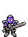 Guardião da Tumba — Warspear Online
