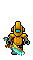 Soldador — Warspear Online