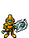Corta-aço — Warspear Online