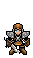 Batedor sentinela — Warspear Online