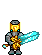 Autômato de elite — Warspear Online