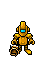 Soldado de Tecnópolis — Warspear Online