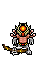 Lacaio do Caos — Warspear Online