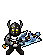 Servo do Caos — Warspear Online