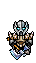 Caçador Supremo — Warspear Online