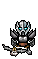 Boiadeiro das Profundezas — Warspear Online