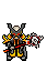 Maléfico — Warspear Online