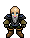 Porteiro — Warspear Online