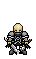 Pirata ilhéu — Warspear Online