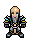 Geisberg — Warspear Online