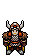 Lundvar — Warspear Online