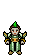 Sibi-Lan — Warspear Online