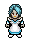 Isabella — Warspear Online