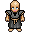 Monge Decapitado — Warspear Online